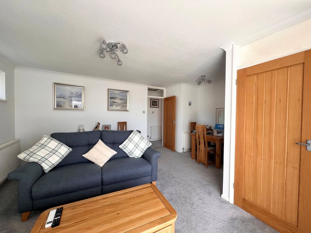 Property photo 2 of 20 2 - Picture No. 14