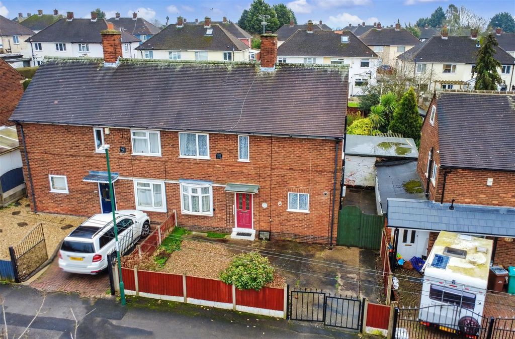 Property photo 1 of 16 Front.Jpeg