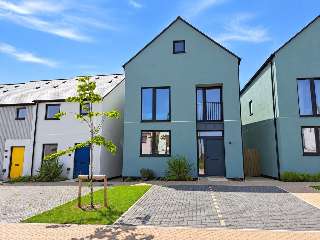 Property photo 1 of 13 Picture No. 01