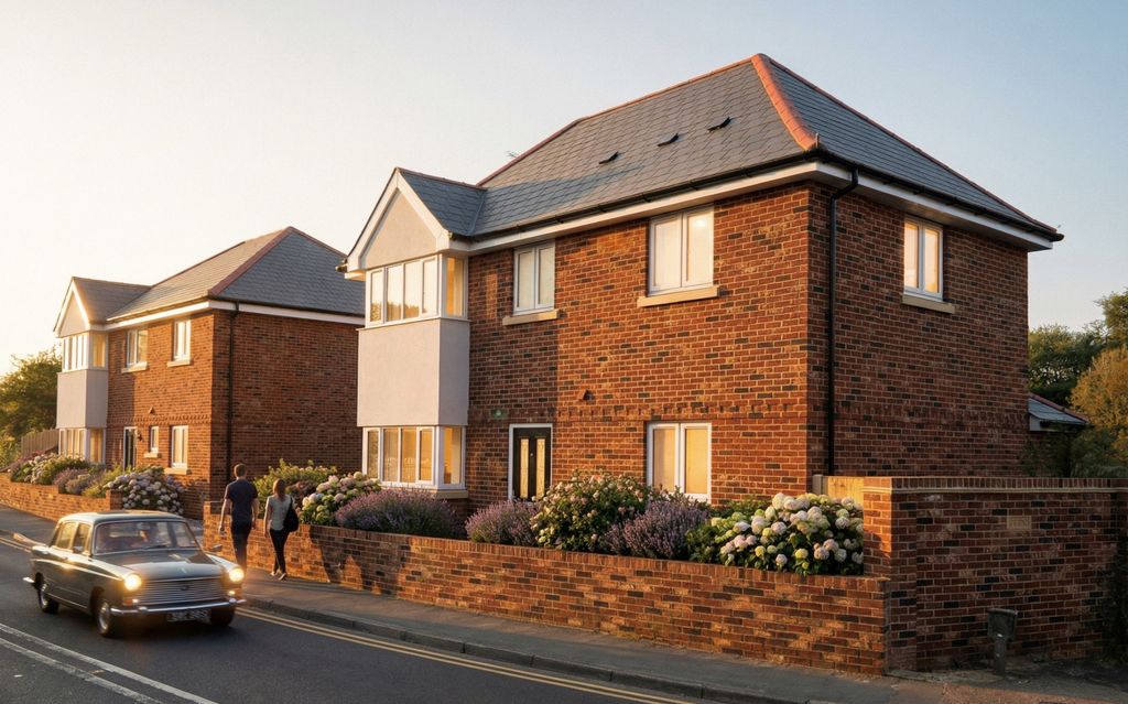 Property photo 2 of 26 Photo 2