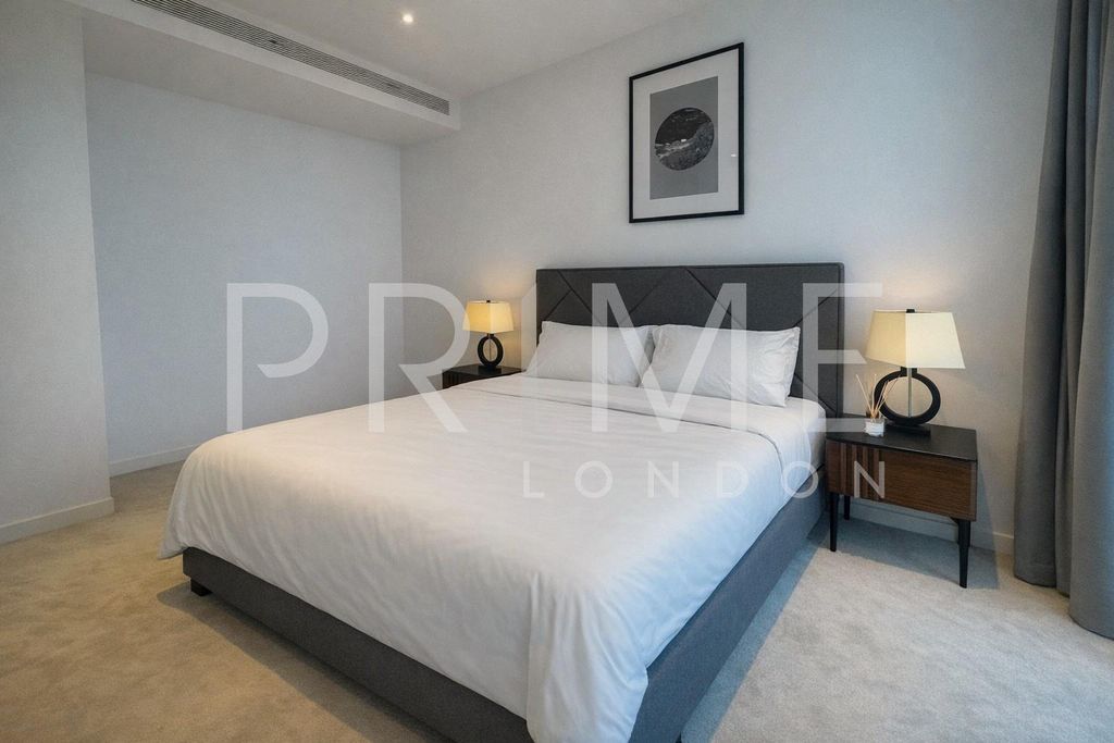 Property photo 3 of 12 Pl Wm 115.Jpg