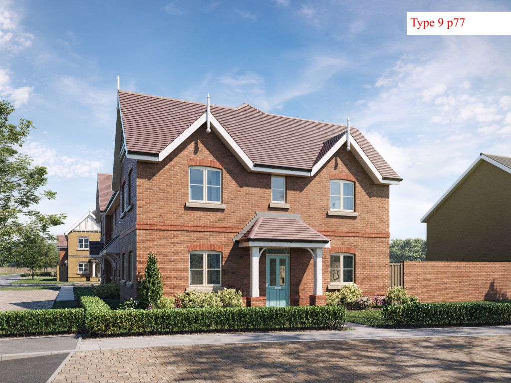 Property photo 1 of 10