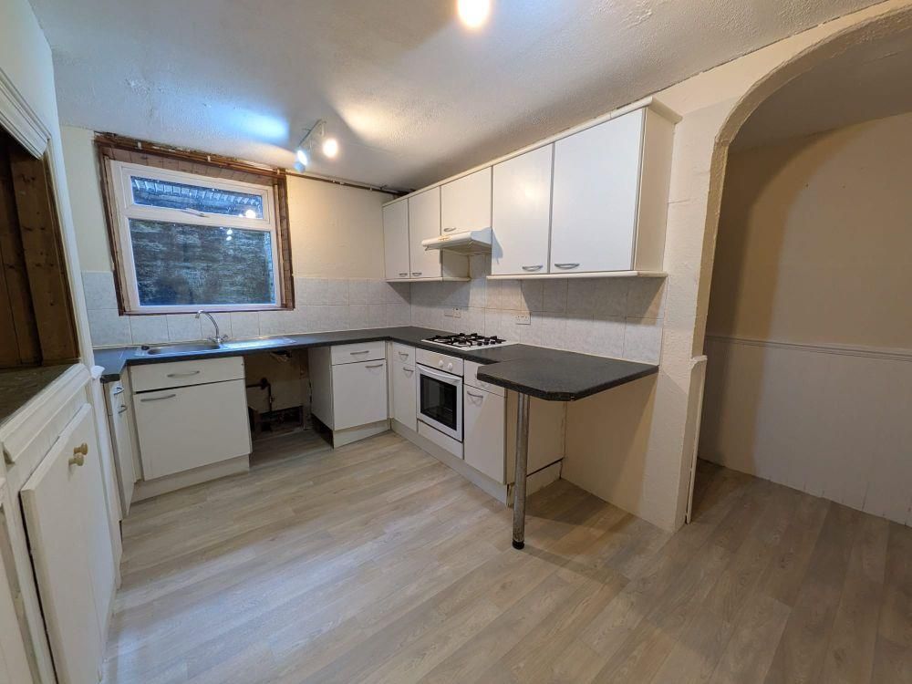 Property photo 3 of 7 3_.Jpg