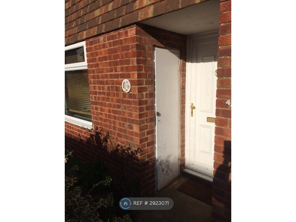 Property photo 3 of 15