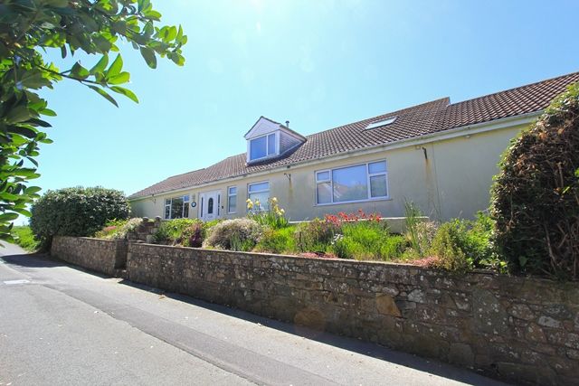 Additional image 17 of 4 bed detached house for saleLes Crecerelles, Venelle Du Val Du Sud, Alderney GY9