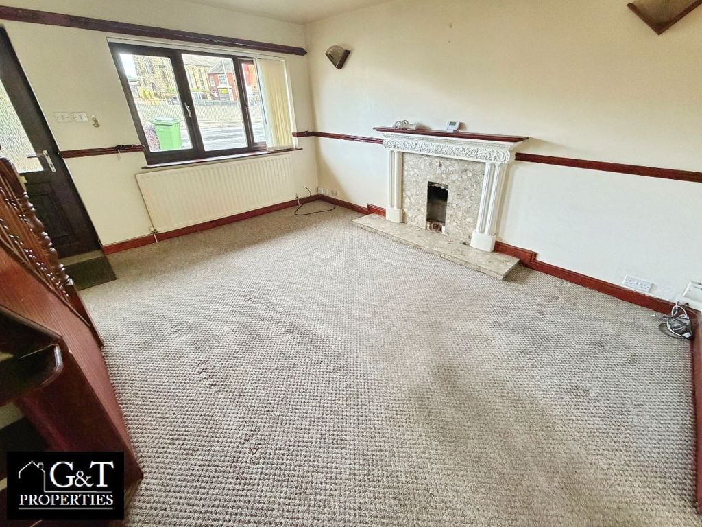 Property photo 3 of 20 Reception Room