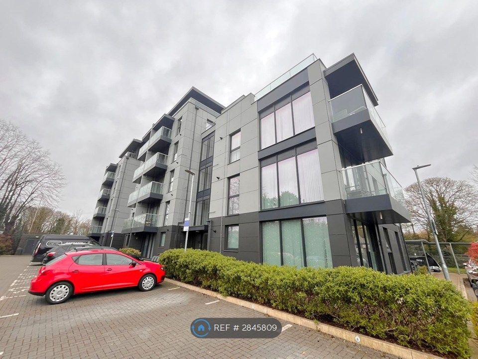 Property photo 1 of 6