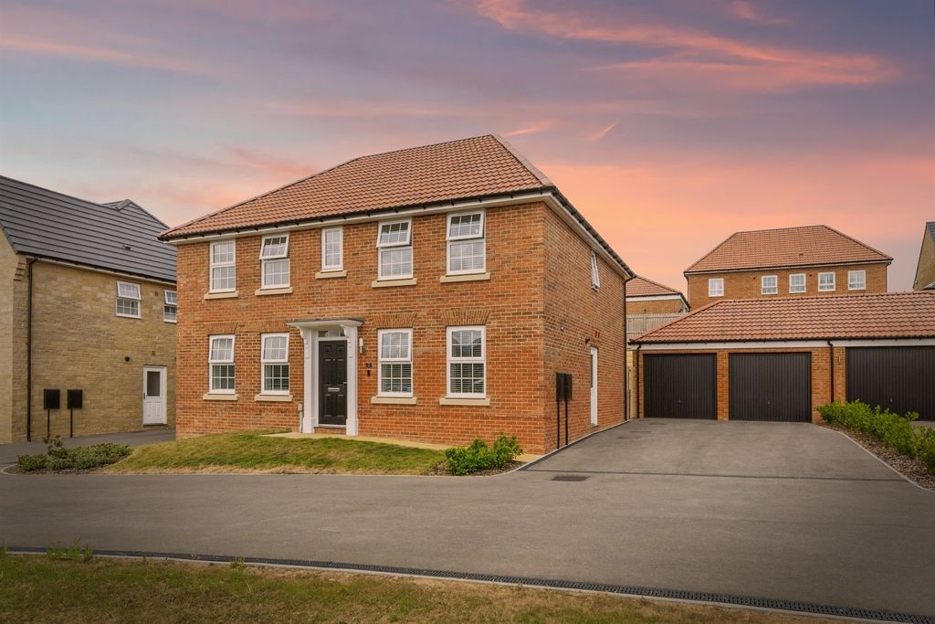 Property photo 1 of 19