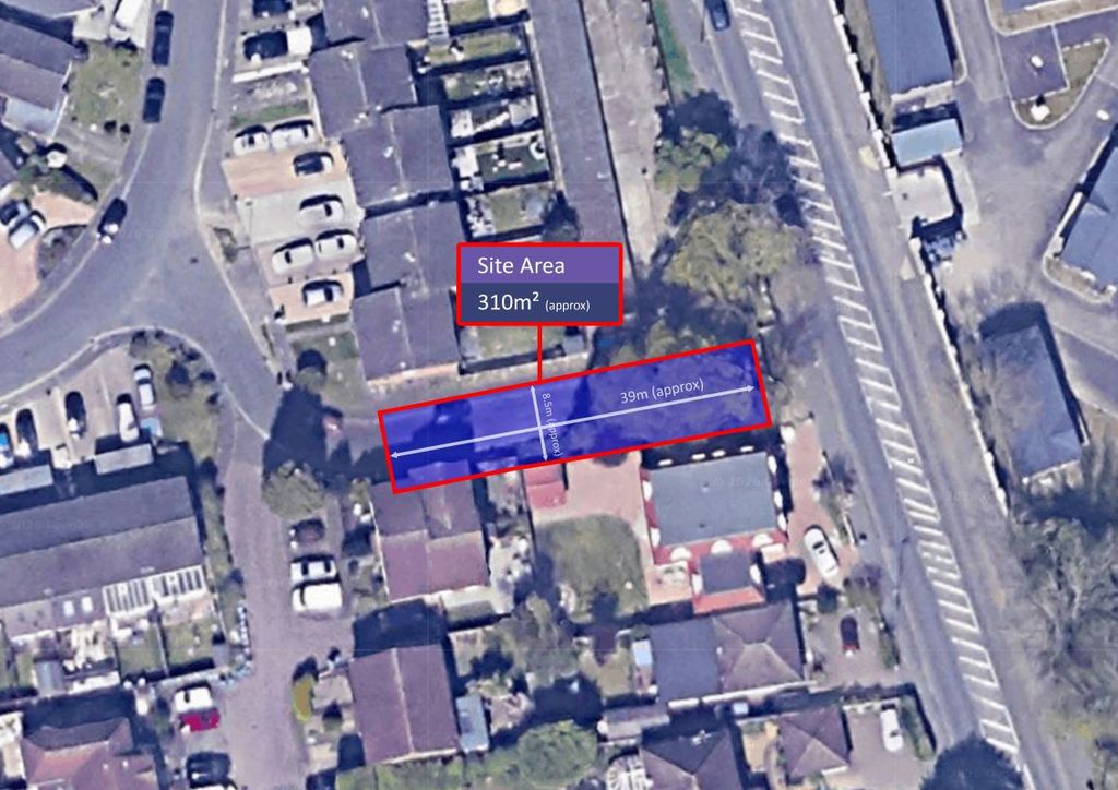 Property photo 1 of 10 Image 1