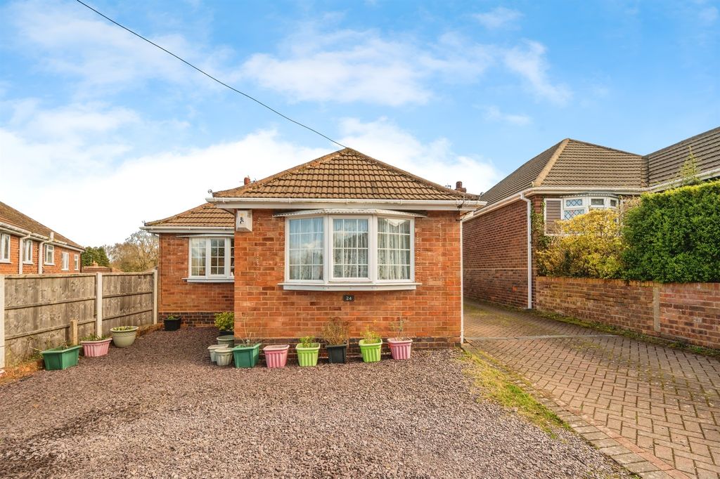 Property photo 2 of 13
