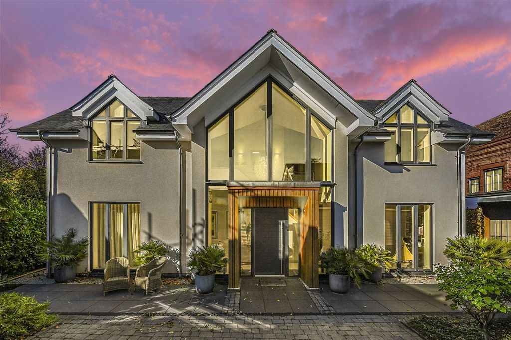 Property photo 1 of 21 Picture No. 44