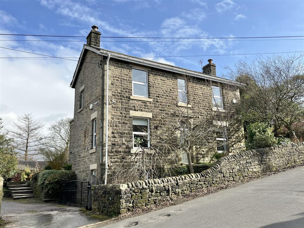 Property photo 2 of 43 Front View