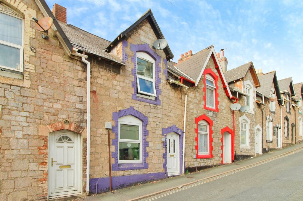 Property photo 1 of 16 Picture No. 15