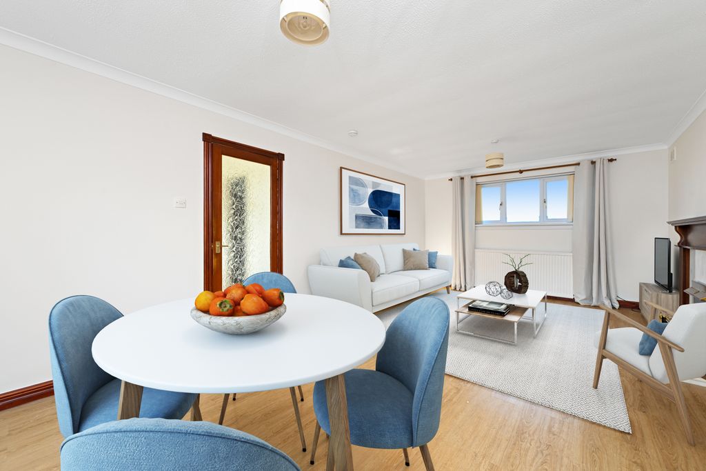 Property photo 2 of 21 Property Image 2