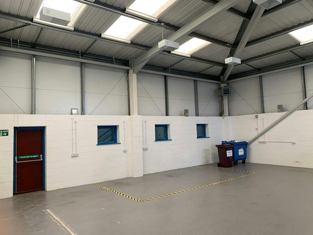 Property photo 2 of 6 Img_2536.Jpg