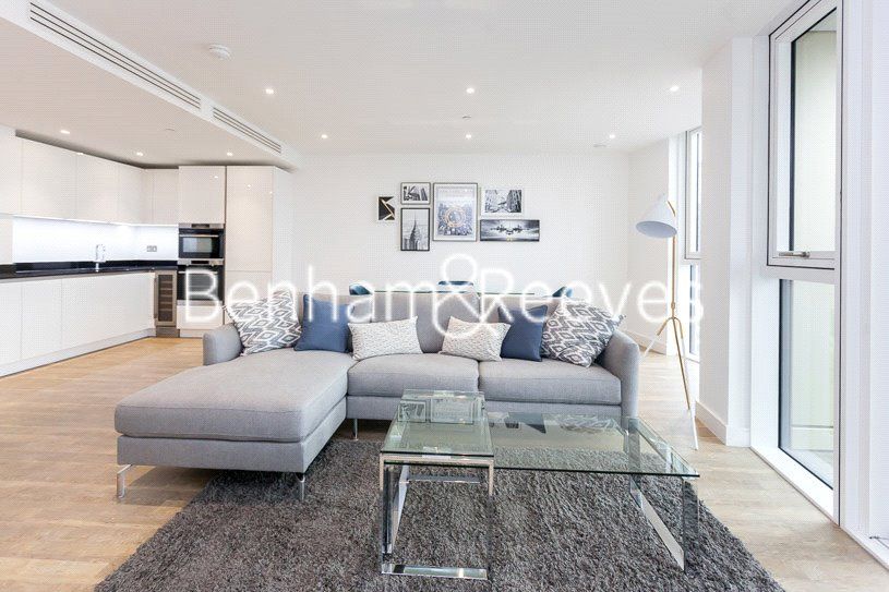 Property photo 1 of 16 Picture No. 02