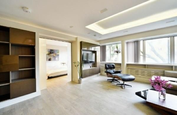 Property photo 1 of 5 Inernal View