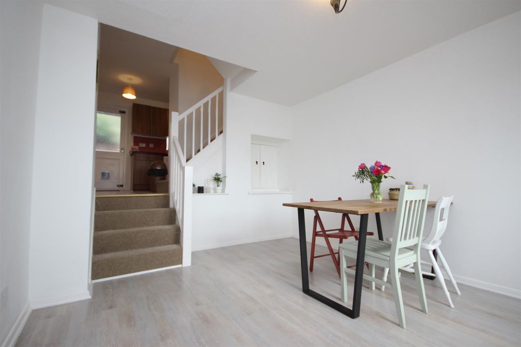 Property photo 3 of 11 Living Dining.Jpg