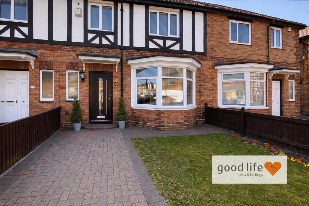 Property photo 1 of 23 20260408_200927140_Ios62Ryhopoeroad.Jpg