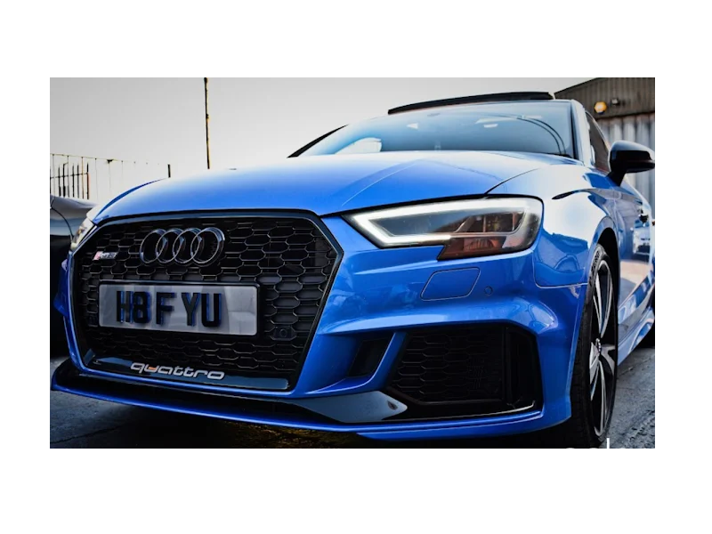 Property photo 3 of 4