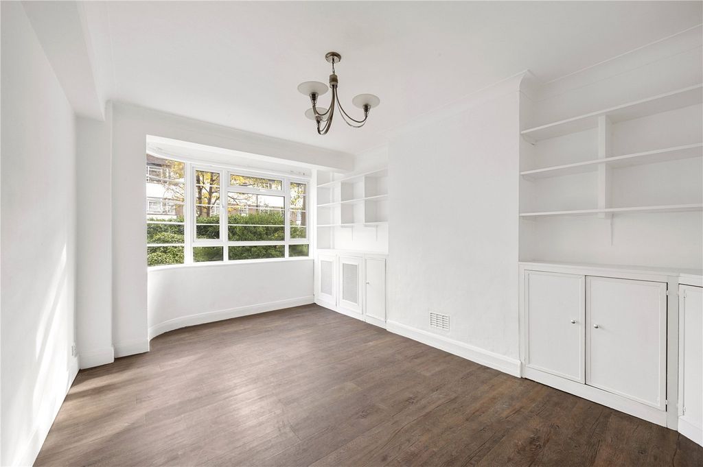 Property photo 2 of 8 Picture No. 02