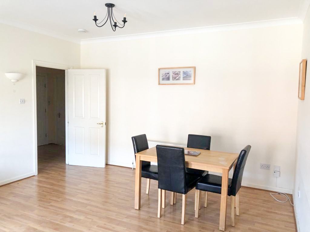 Property photo 2 of 6 Photo 2