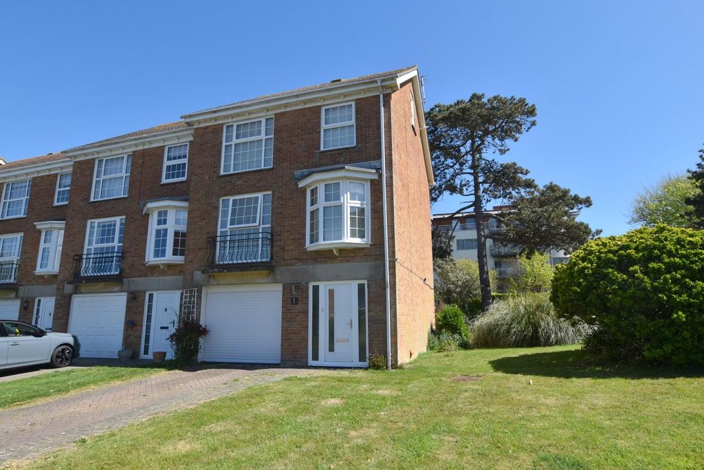 Property photo 1 of 30 Dsc_0070.Jpg