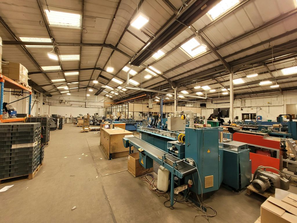 Property photo 2 of 11 20230830_150103.Jpg