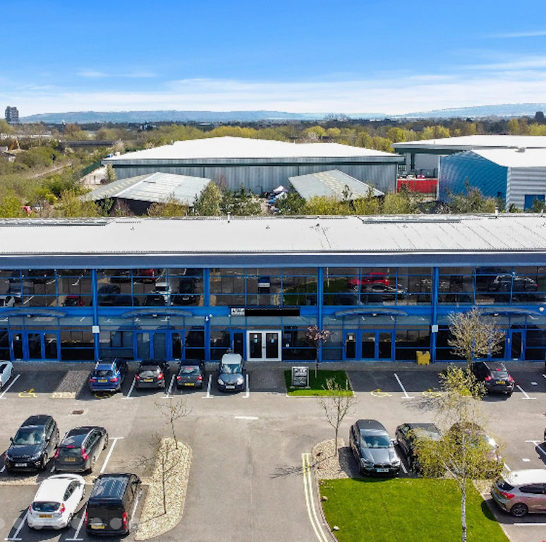 Property photo 1 of 5 Photo 0