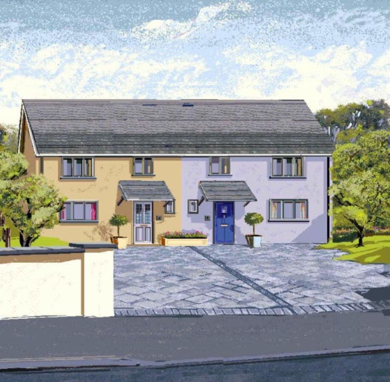 Property photo 1 of 8 17016_29131249_Img_00_0000.Jpeg