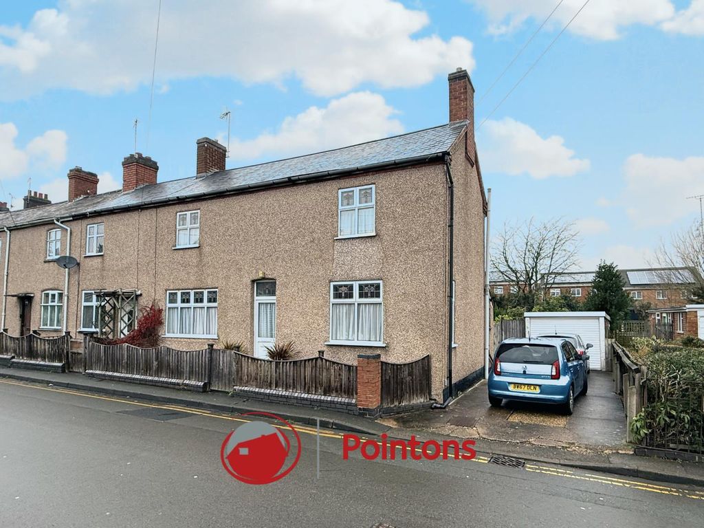 Property photo 1 of 20 Logo Image  (5).Png
