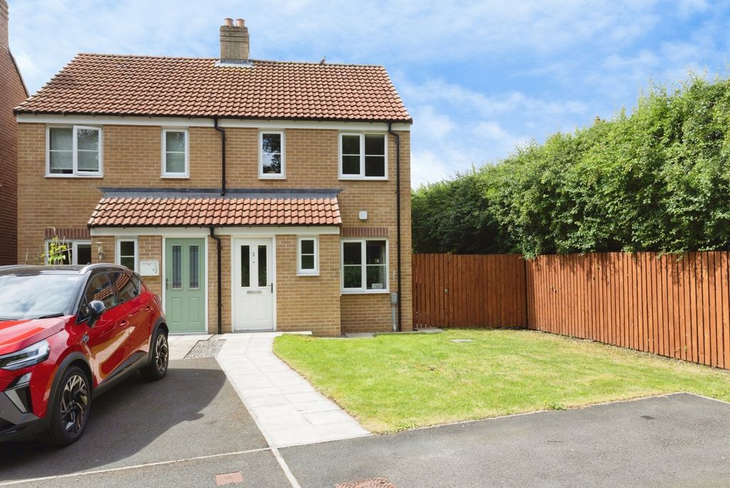 Property photo 1 of 18 Pbox-Img.Jpg