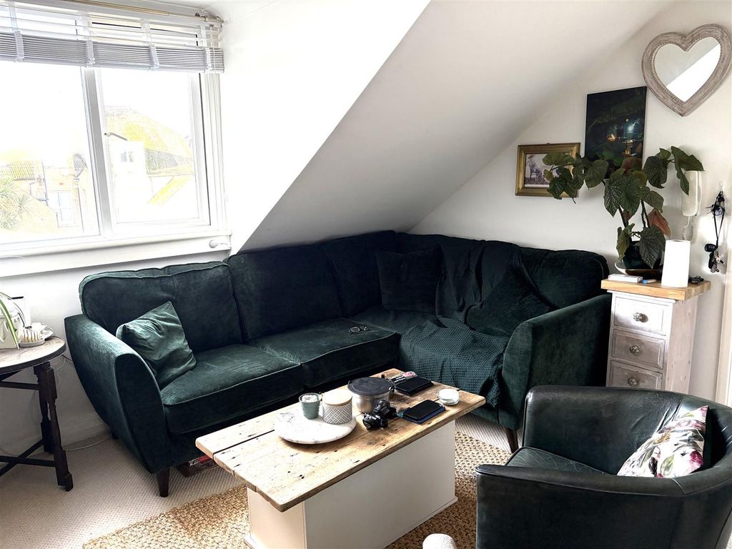 Property photo 2 of 4 Img_0179.Jpg