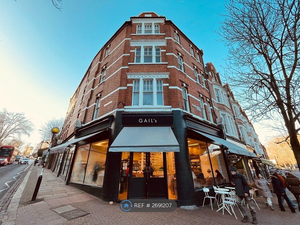 Property photo 3 of 21