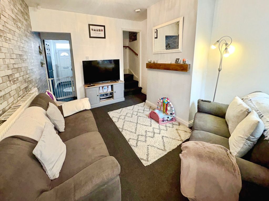 Property photo 3 of 12 Cf51c75c-Img_1514