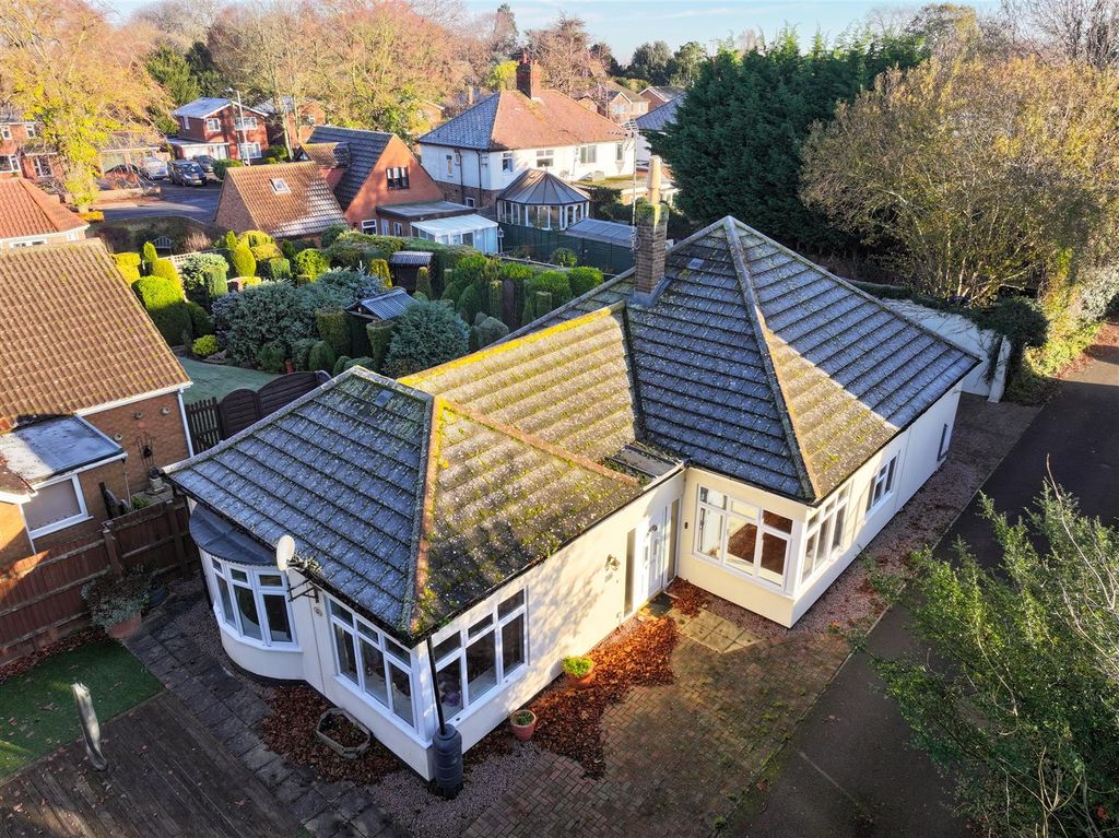 Property photo 1 of 31 Dji_20251124152835_0044_D.Jpg