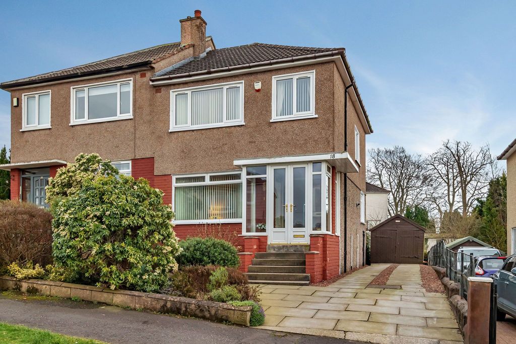 Property photo 1 of 31