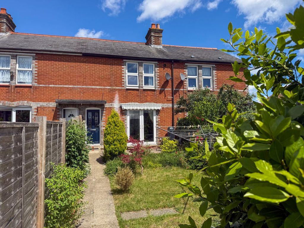 Property photo 1 of 14