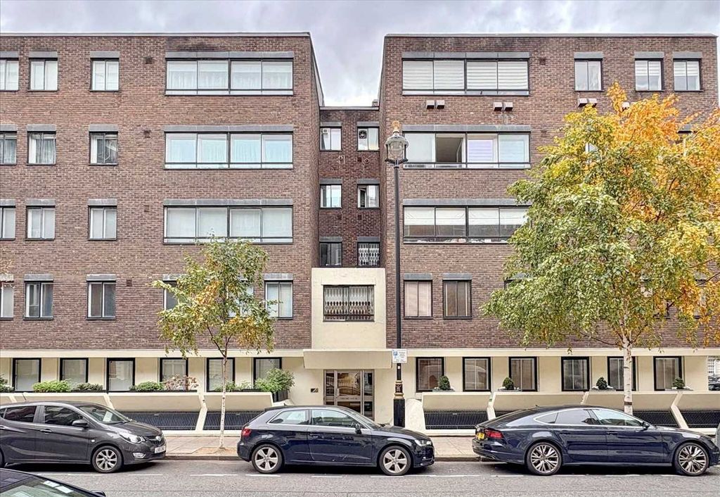 Property photo 1 of 11 Main Picture