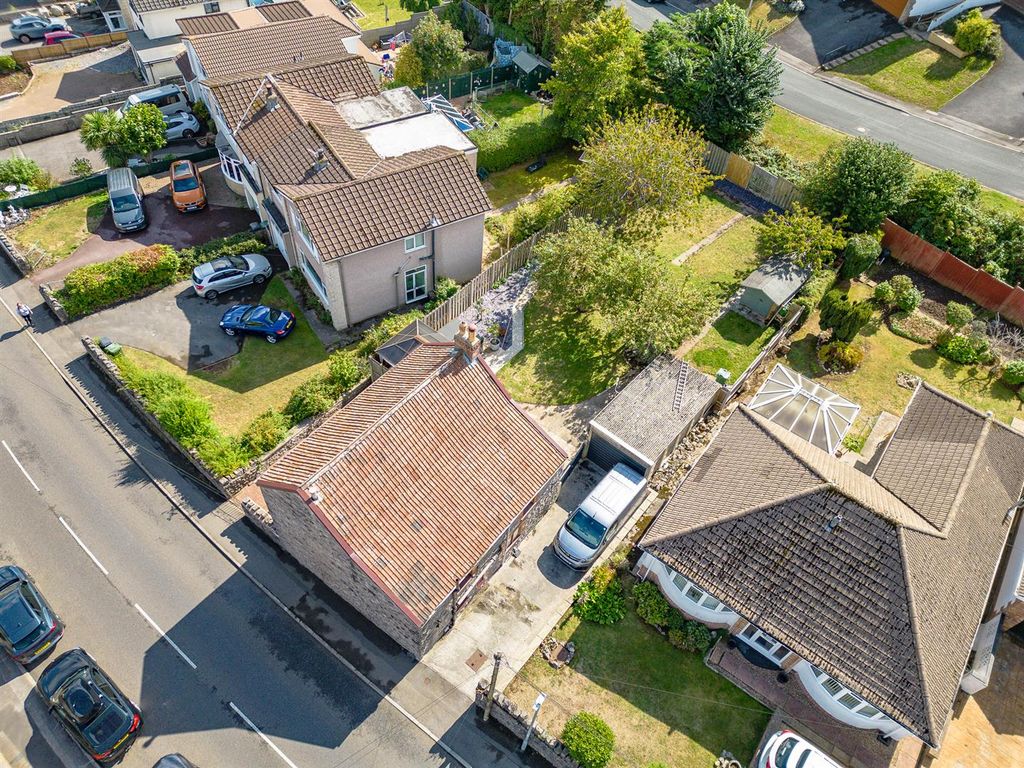 Property photo 2 of 19 Aerial.Jpg
