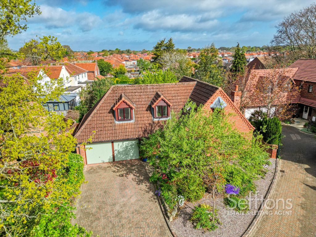 Property photo 1 of 33 Dji_0385_15