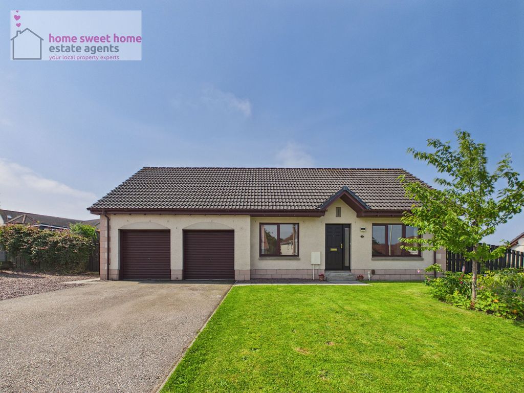 Property photo 1 of 33