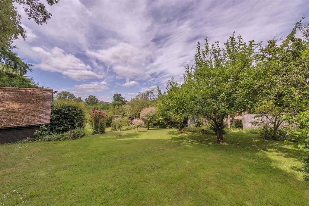 Property photo 2 of 27 2Capelcross21.Jpg