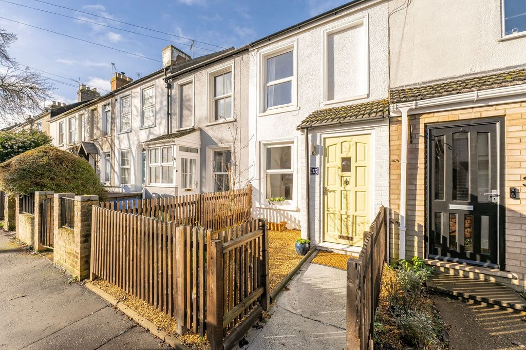 Property photo 1 of 13