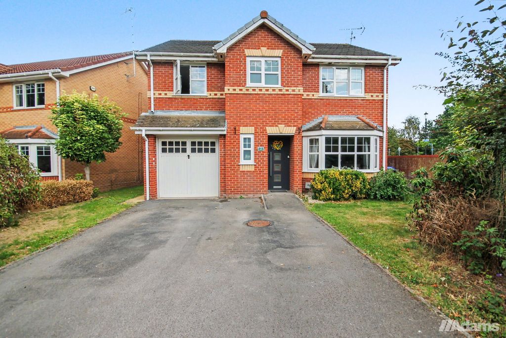 Property photo 2 of 16