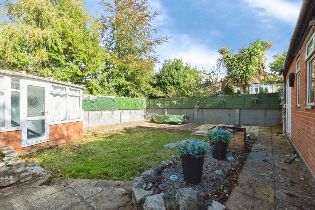 Property photo 3 of 16