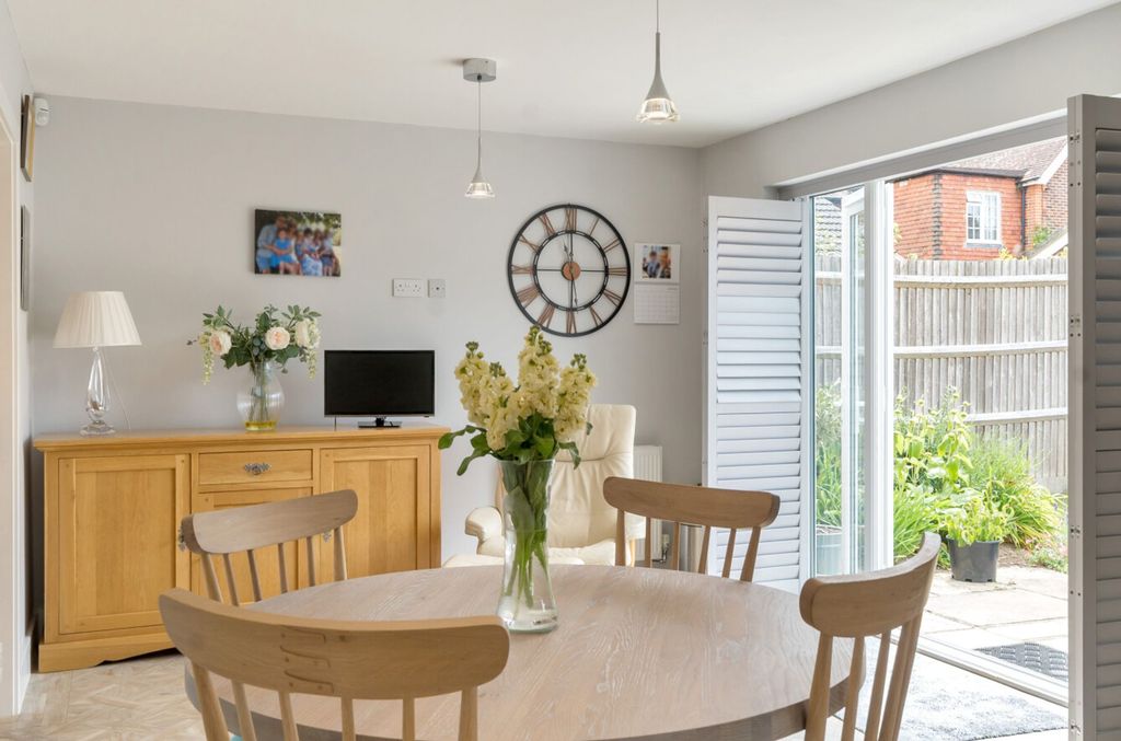 Additional image 6 of 3 bed detached house for saleSherwood Close, Liss GU33