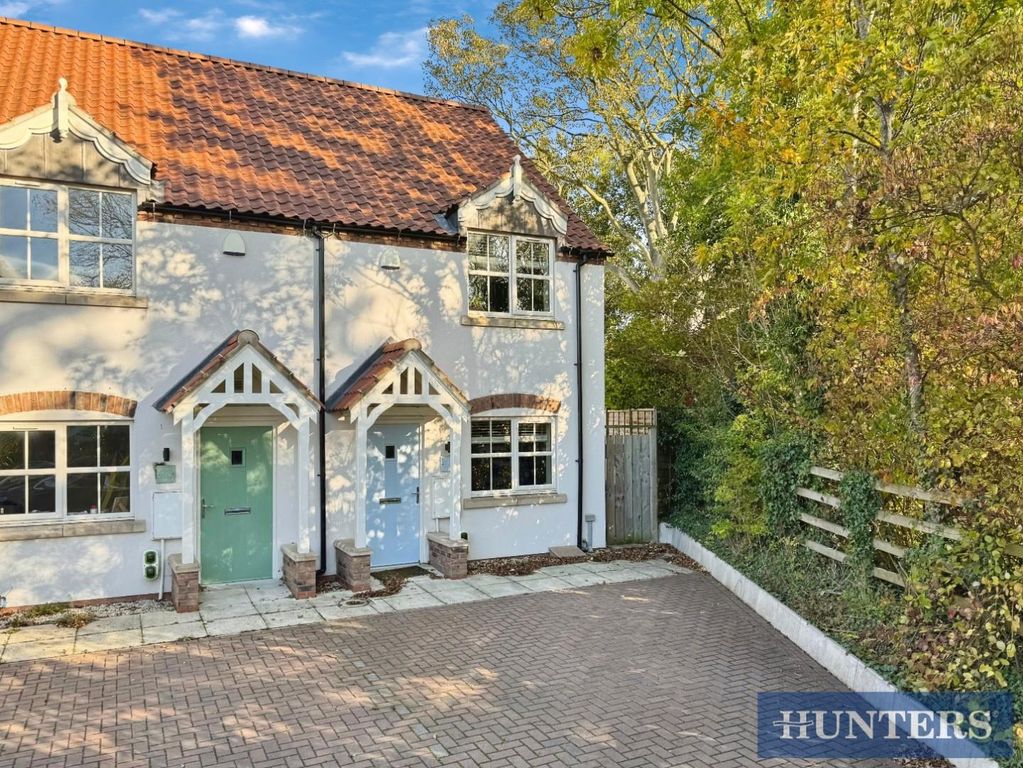 Property photo 1 of 16 545Df5B8-Img_6267.Jpeg