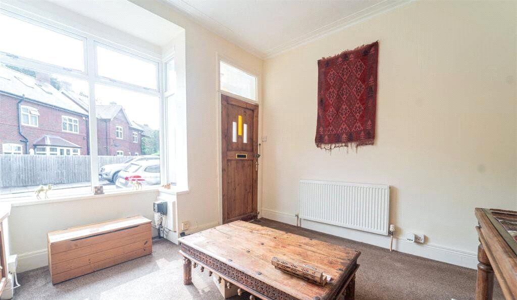 Property photo 3 of 13 Picture No. 10