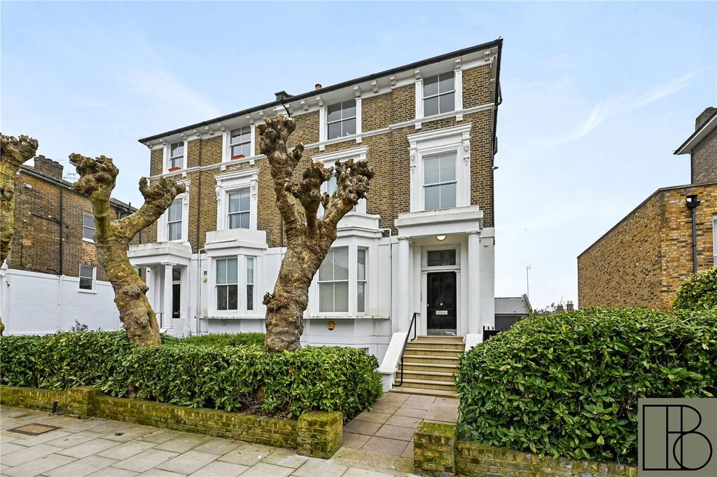 Property photo 1 of 10 Picture No. 07